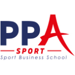 logo PPA SPORT Bordeaux