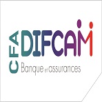 logo CFA DIFCAM Est