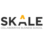 logo SKALE Orléans