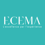 logo École de Commerce et Management