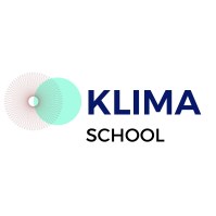 Logo Klima School